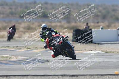 media/Oct-04-2025-CVMA (Sat) [[408bcdd6e4]]/Race 1-Formula Open/